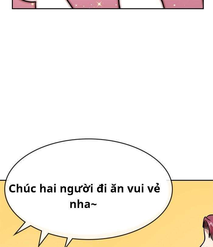 Chương 31 - Trang 36
