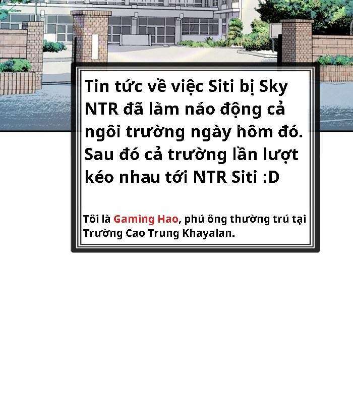 Chương 31 - Trang 5