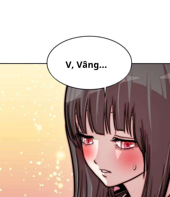 Chương 31 - Trang 41