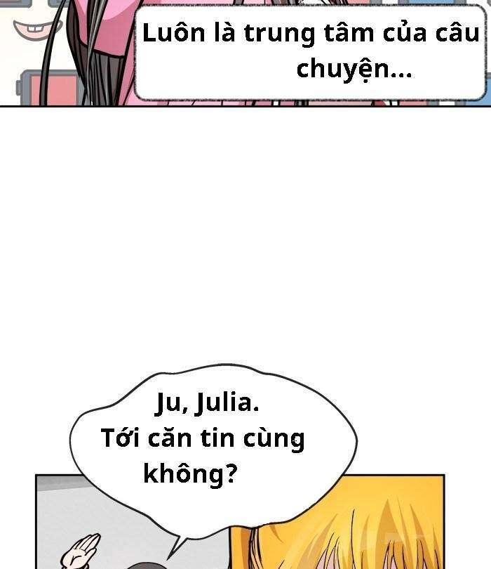 Chương 31 - Trang 45