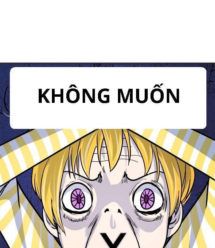 Chương 31 - Trang 47