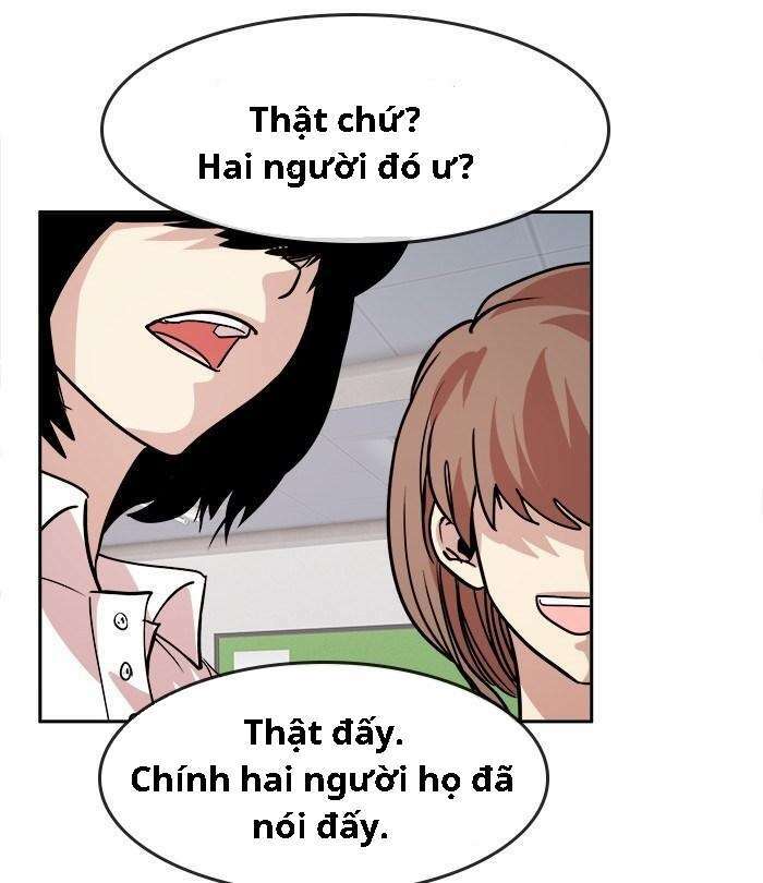 Chương 31 - Trang 6