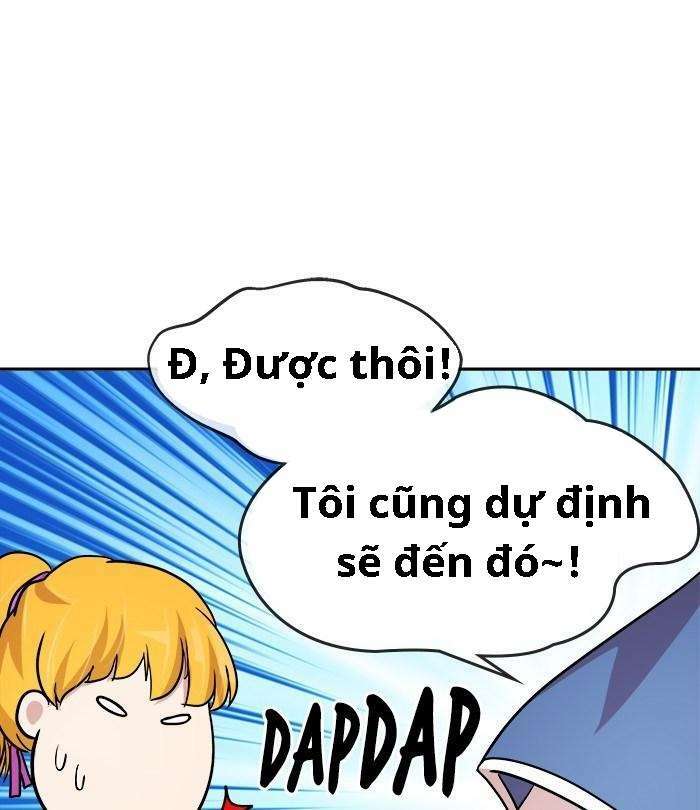 Chương 31 - Trang 52