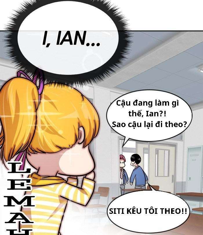 Chương 31 - Trang 54