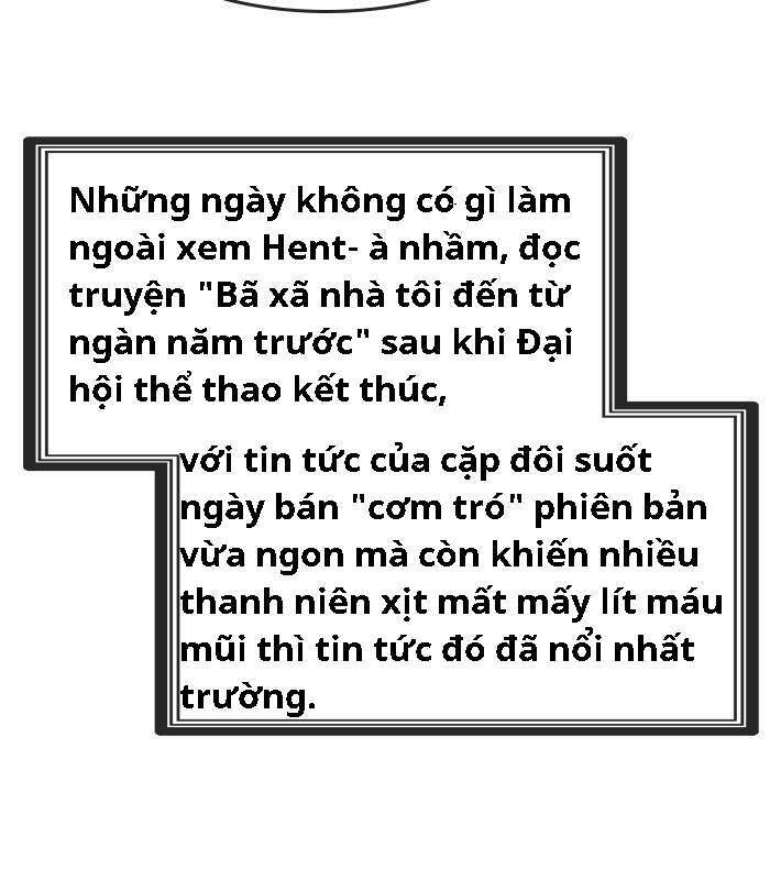 Chương 31 - Trang 7