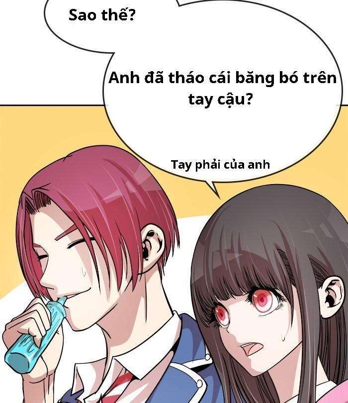 Chương 31 - Trang 63