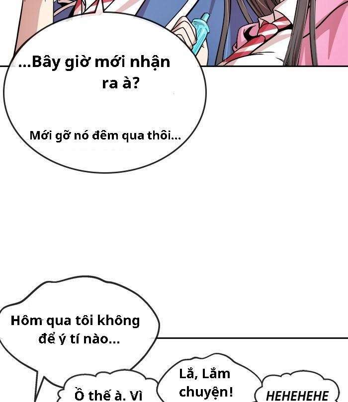 Chương 31 - Trang 64
