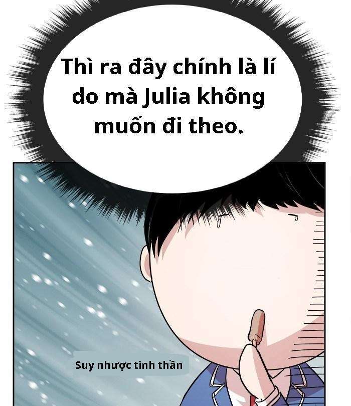 Chương 31 - Trang 66