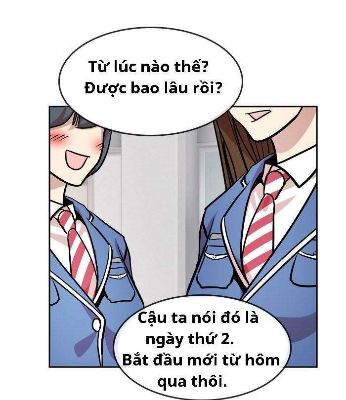 Chương 31 - Trang 8