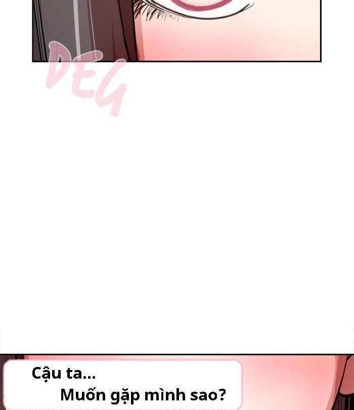 Chương 31 - Trang 77