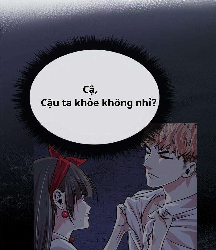 Chương 31 - Trang 79