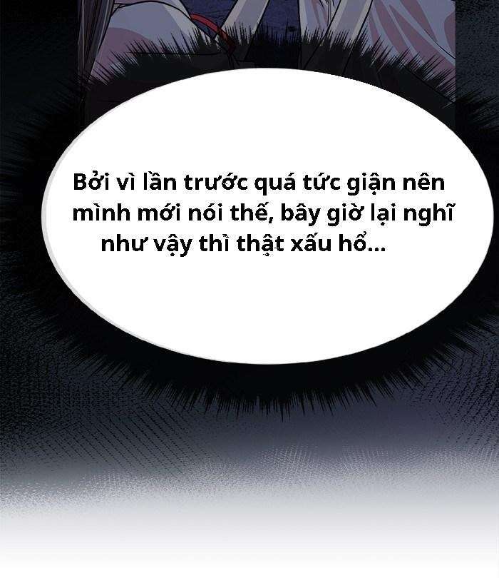 Chương 31 - Trang 80