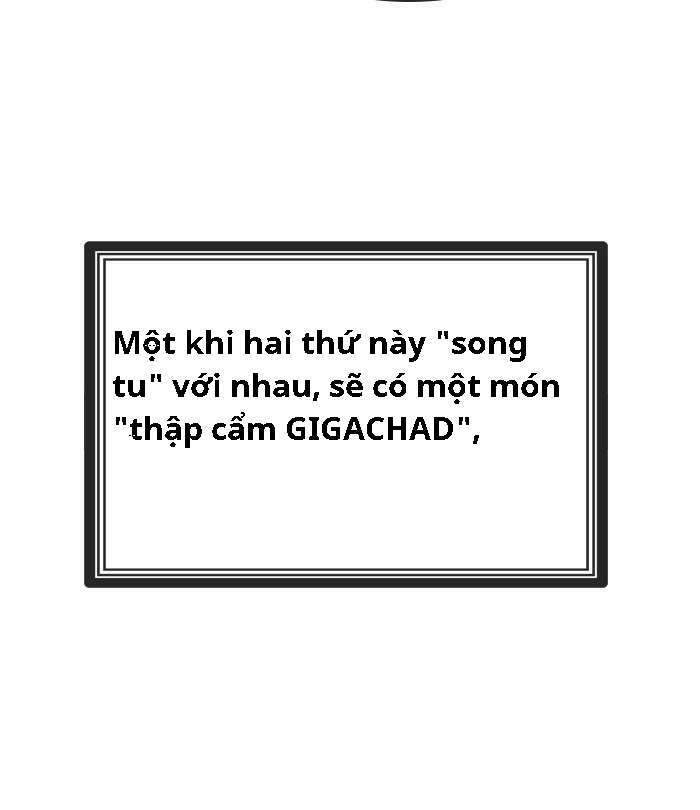 Chương 31 - Trang 9