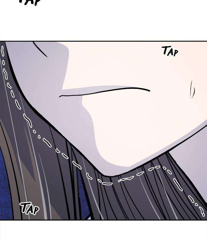 Chương 31 - Trang 86