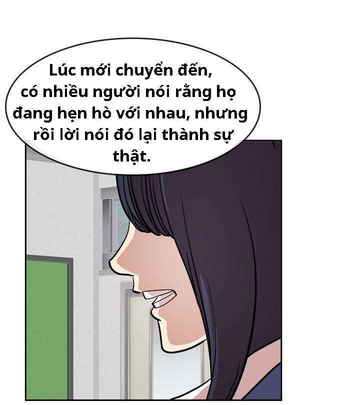Chương 31 - Trang 10