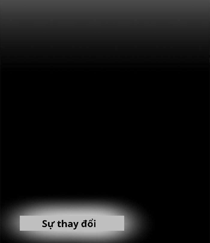 Chương 31 - Trang 91