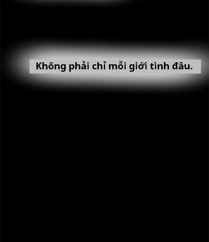 Chương 31 - Trang 92