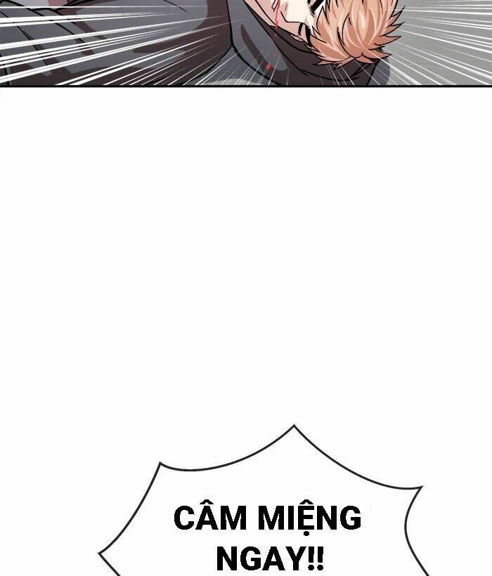 Chương 32 - Trang 104