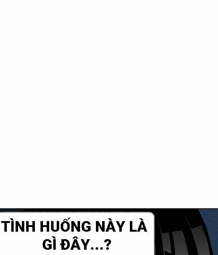 Chương 32 - Trang 106