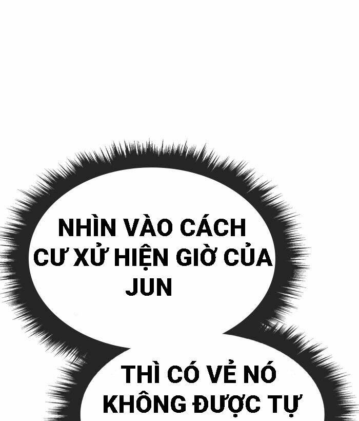 Chương 32 - Trang 108