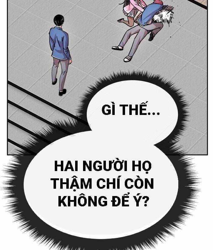 Chương 32 - Trang 110
