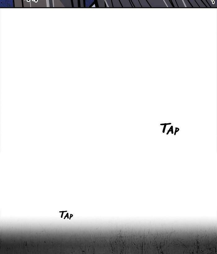 Chương 32 - Trang 17