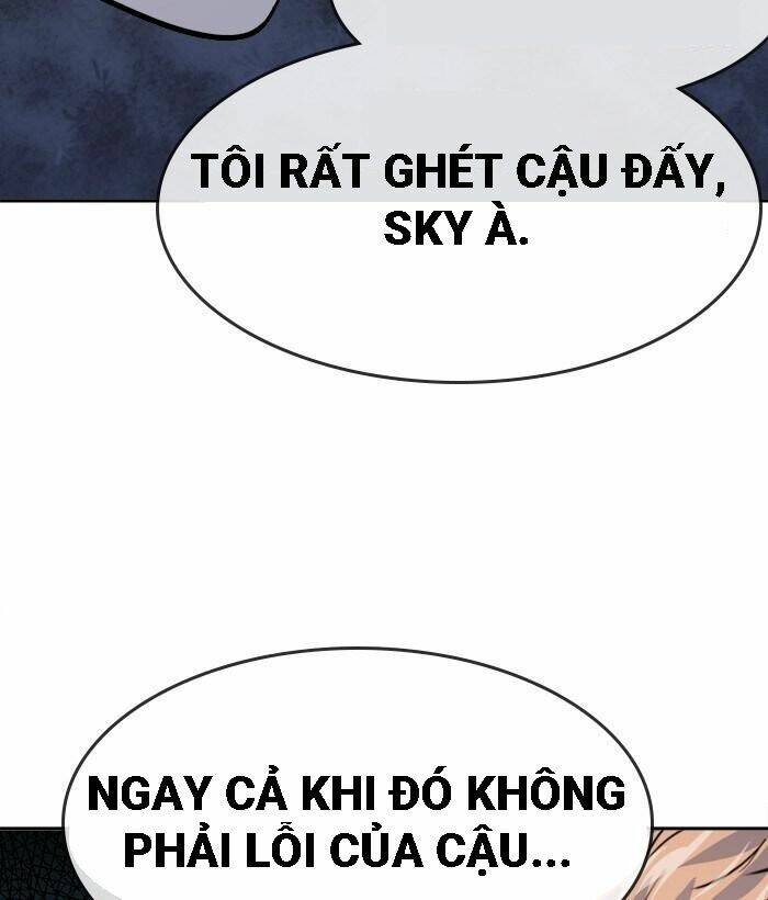 Chương 32 - Trang 29