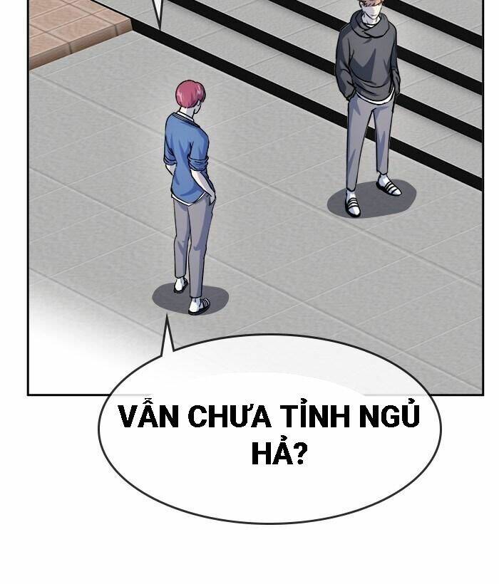 Chương 32 - Trang 33