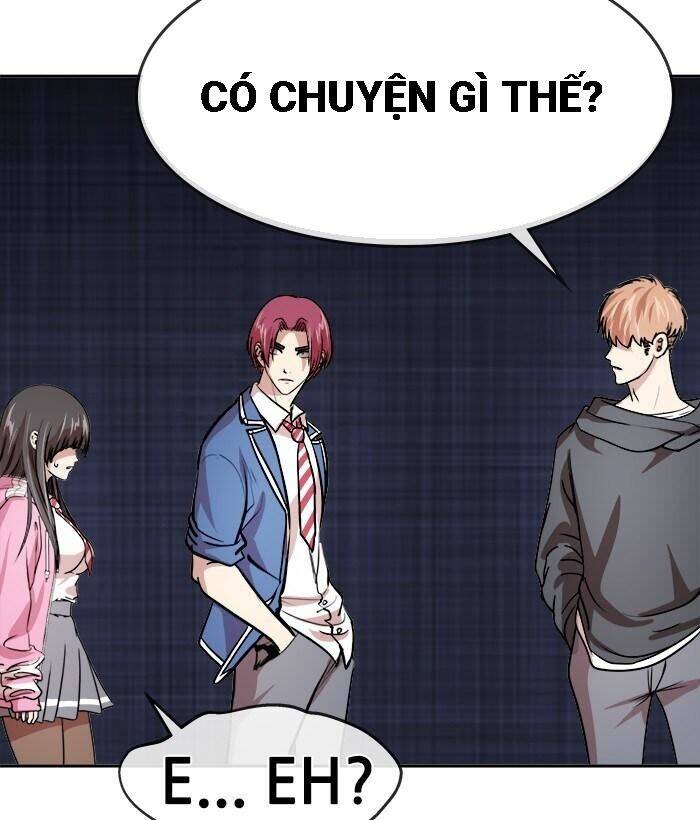 Chương 32 - Trang 36