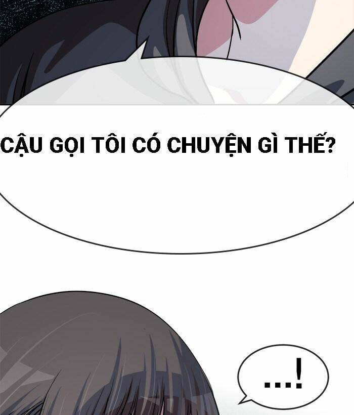 Chương 32 - Trang 38