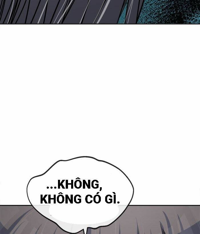 Chương 32 - Trang 41