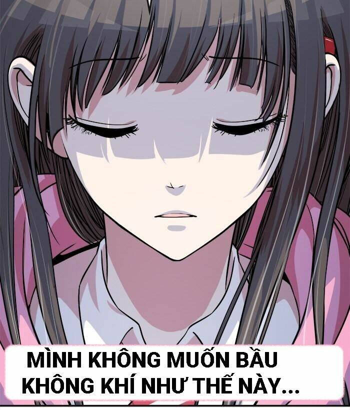 Chương 32 - Trang 42