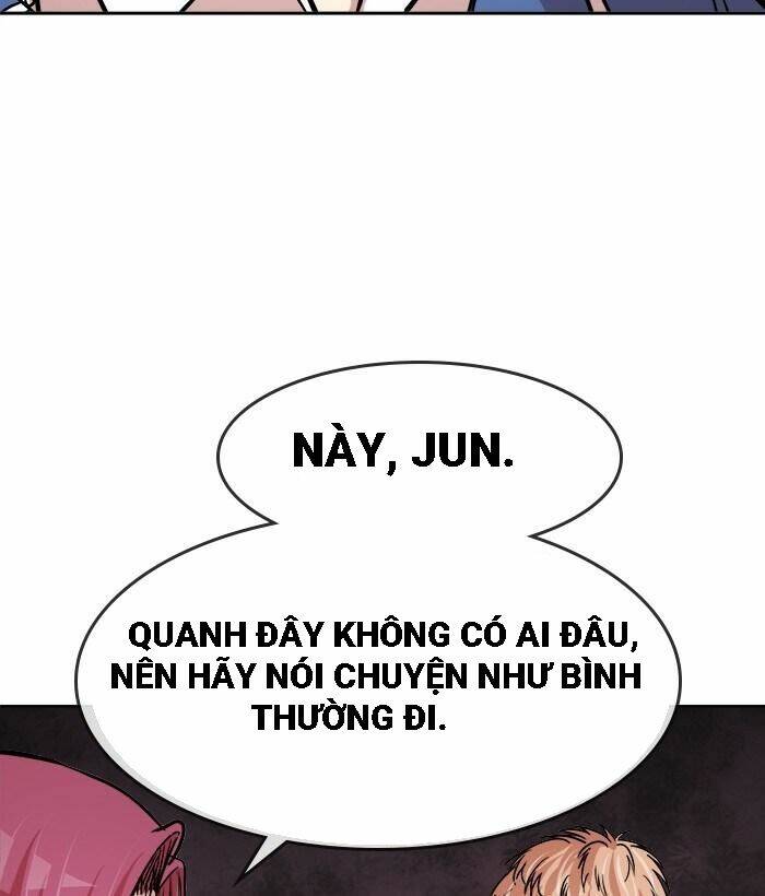 Chương 32 - Trang 46