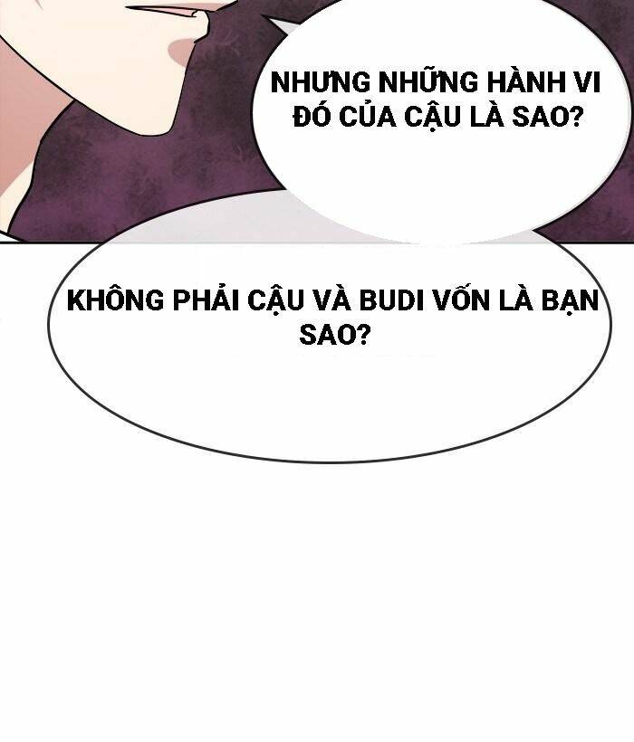 Chương 32 - Trang 49