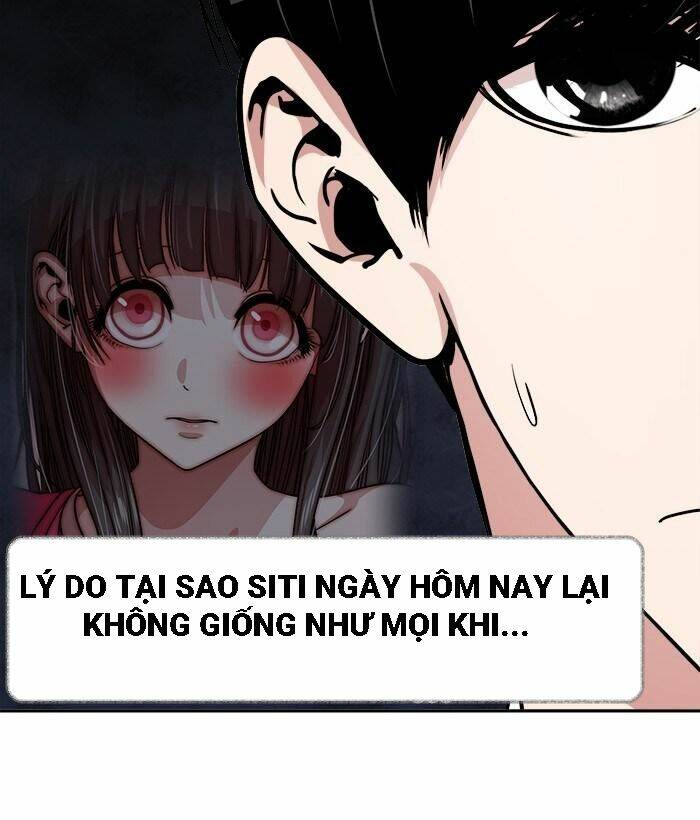 Chương 32 - Trang 53