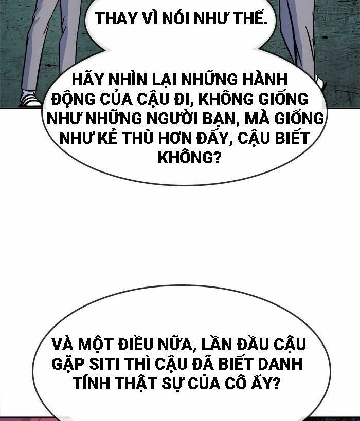 Chương 32 - Trang 55