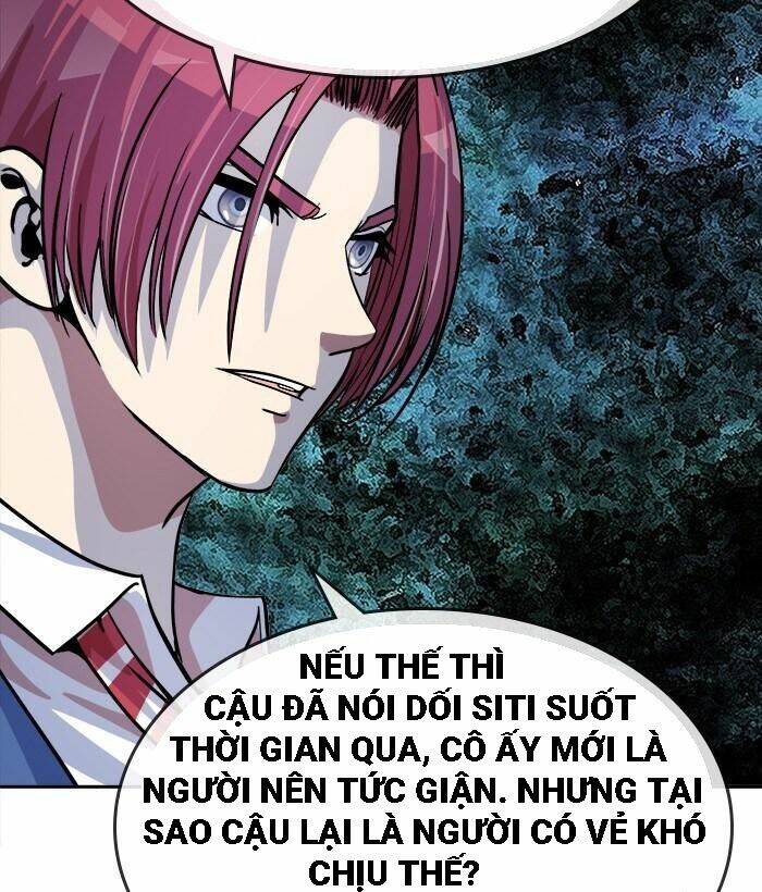 Chương 32 - Trang 56