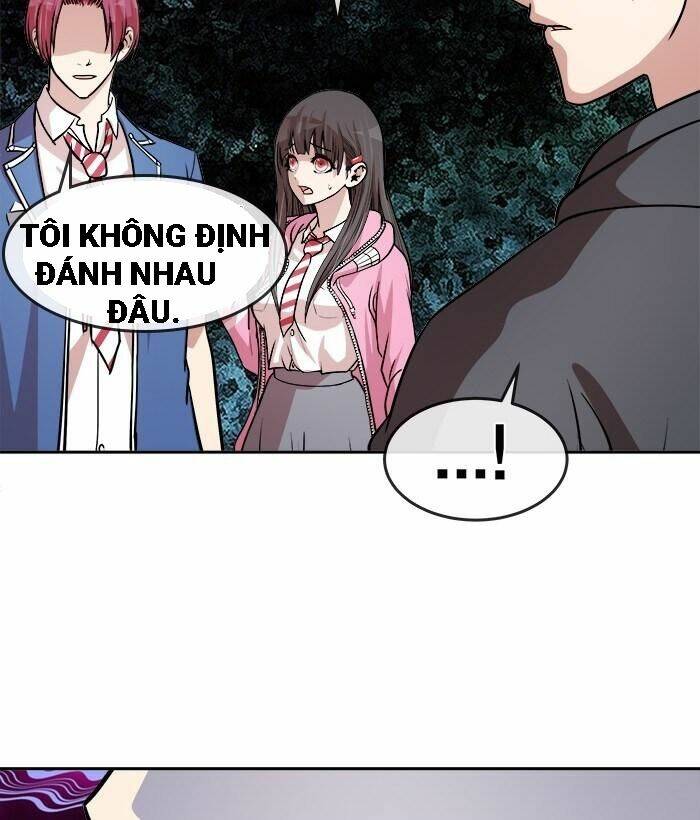 Chương 32 - Trang 58