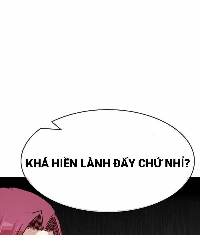 Chương 32 - Trang 60