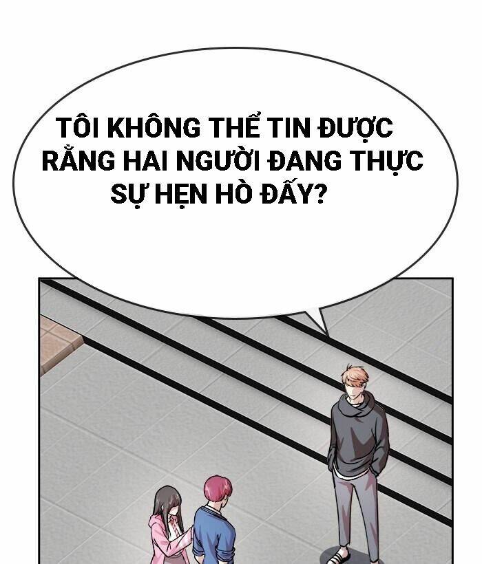 Chương 32 - Trang 62