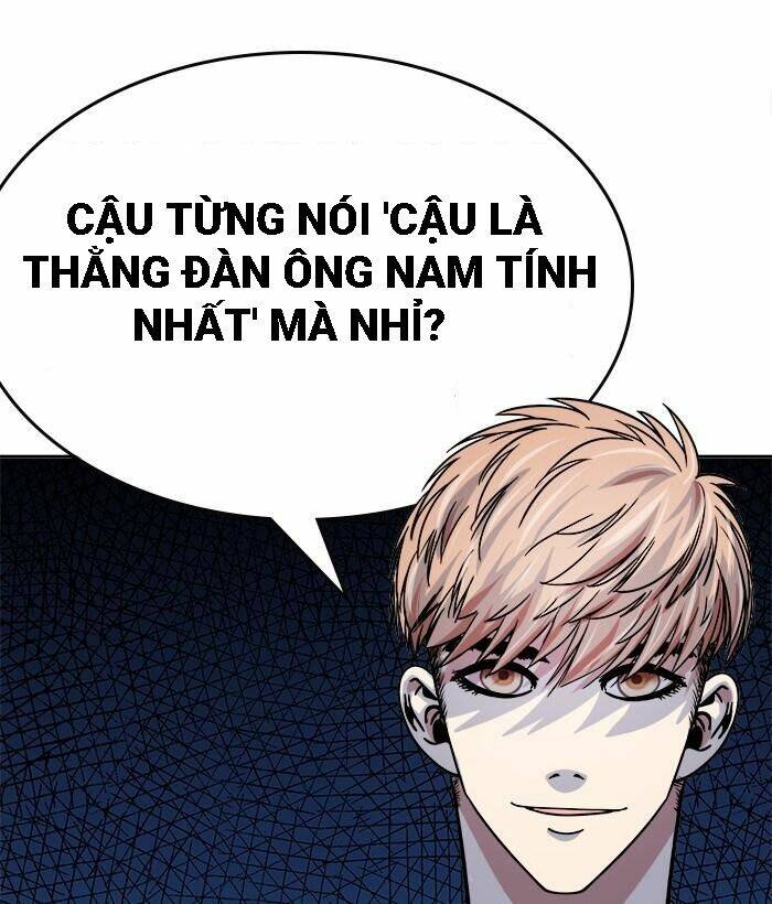 Chương 32 - Trang 67