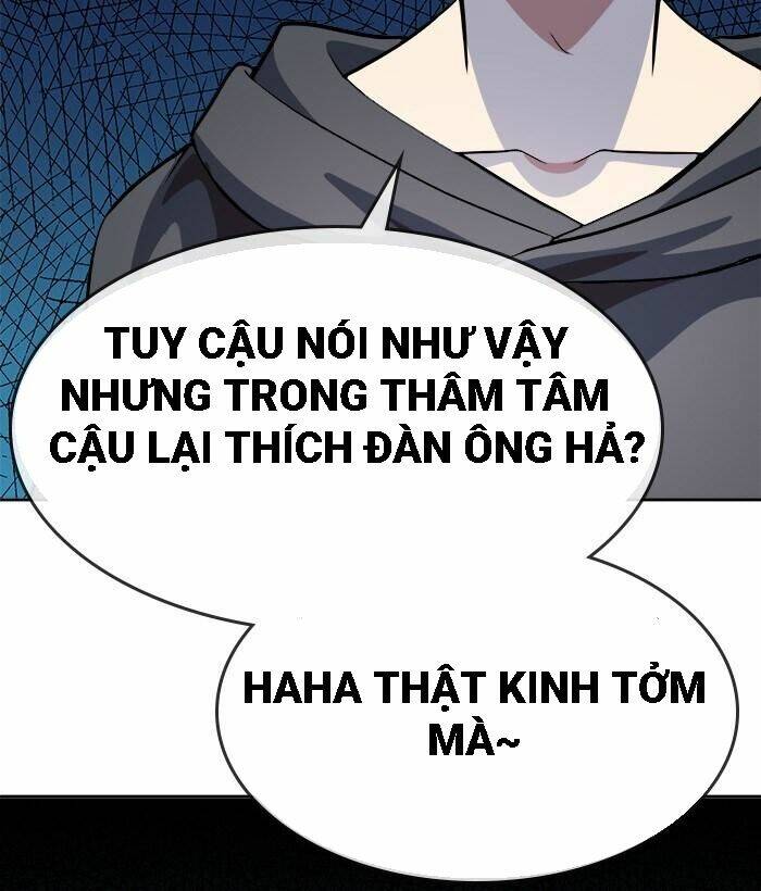 Chương 32 - Trang 68