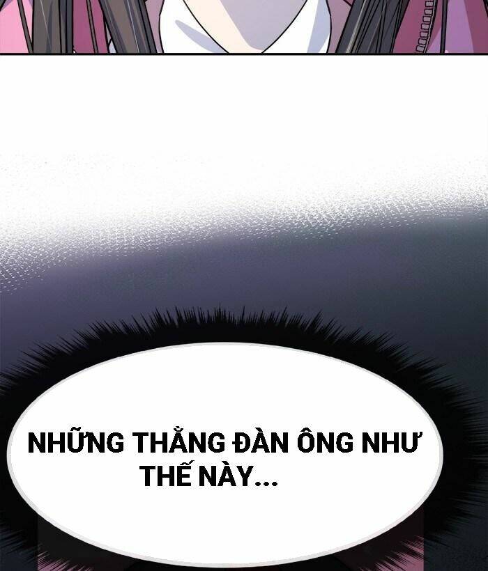 Chương 32 - Trang 71