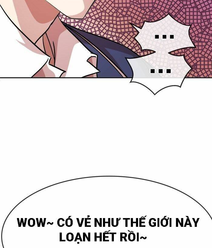 Chương 32 - Trang 77