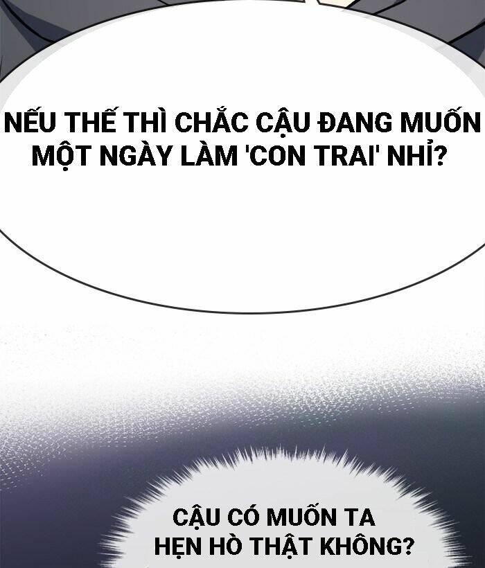 Chương 32 - Trang 79