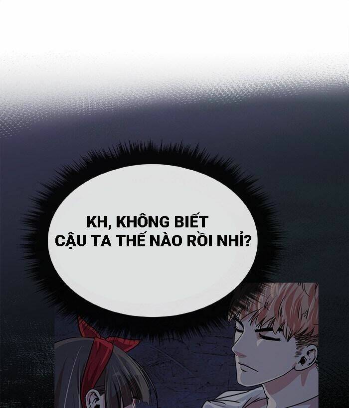 Chương 32 - Trang 9