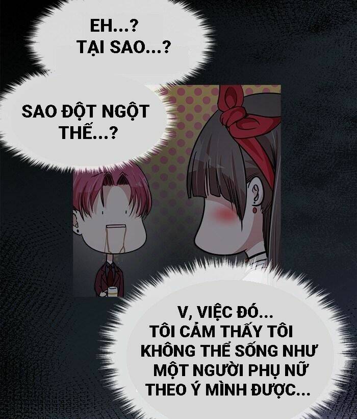 Chương 32 - Trang 81