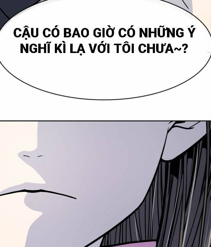 Chương 32 - Trang 83