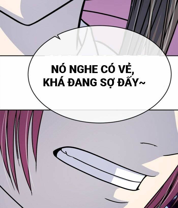 Chương 32 - Trang 84
