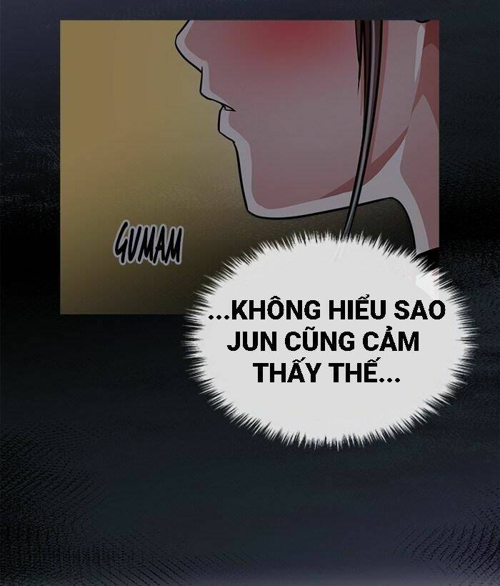 Chương 32 - Trang 86